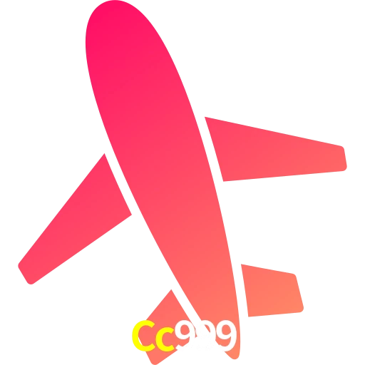 Cc999