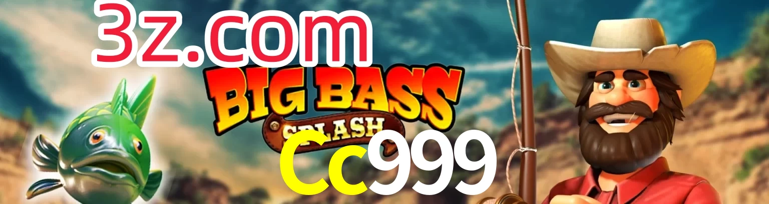 Cc999