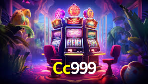 Cc999