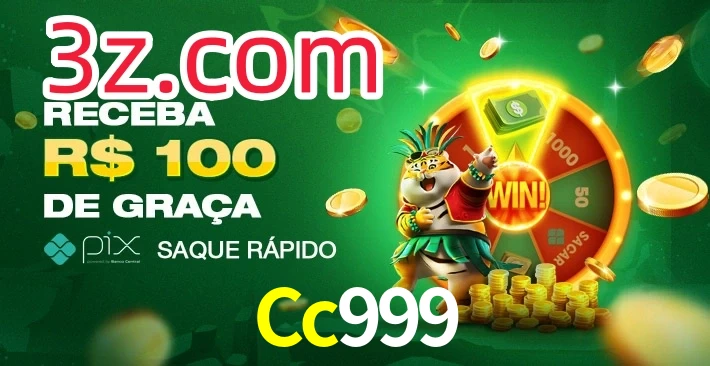 Cc999