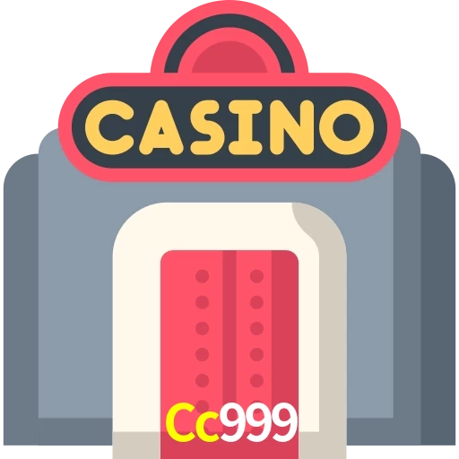 Cc999