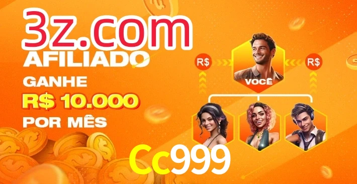 Cc999