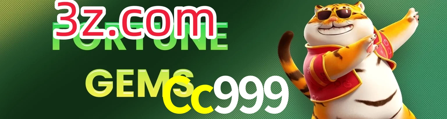 Cc999