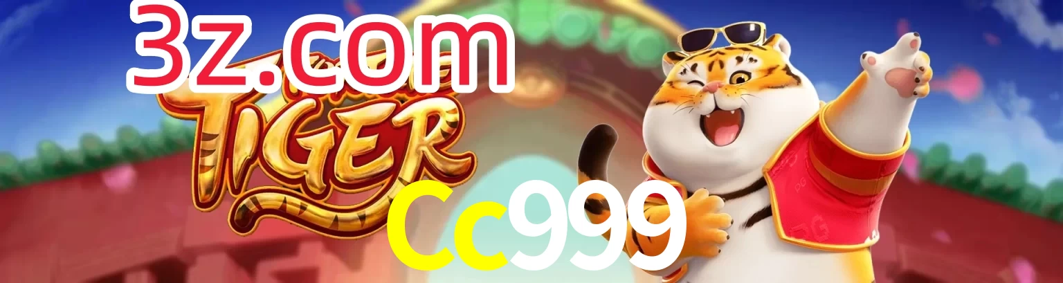 Cc999