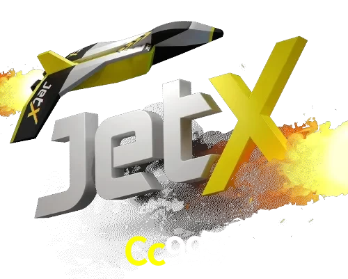 Cc999