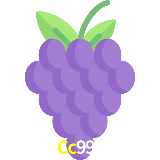 Cc999