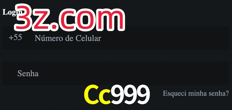 Cc999