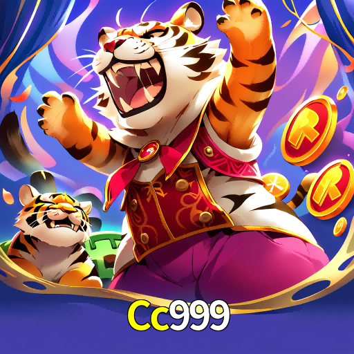Cc999