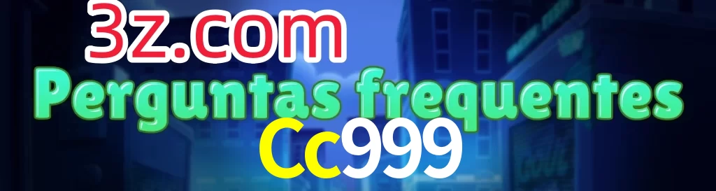 Cc999