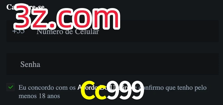 Cc999