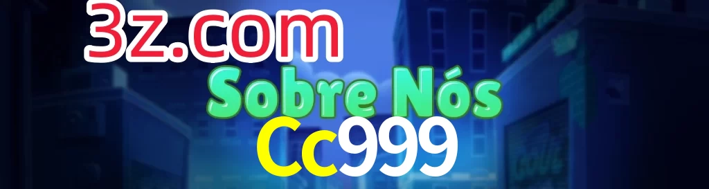 Cc999